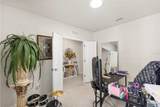 17784 Turning Leaf Circle - Photo 8