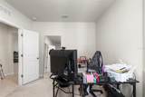 17784 Turning Leaf Circle - Photo 9