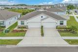 32313 Lexington Street - Photo 1