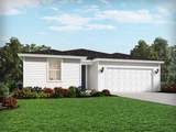 84 Wandering Creek Way - Photo 1