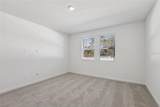 84 Wandering Creek Way - Photo 10