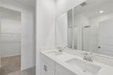 84 Wandering Creek Way - Photo 11