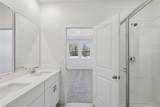 84 Wandering Creek Way - Photo 12