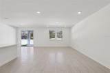 84 Wandering Creek Way - Photo 13