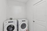 84 Wandering Creek Way - Photo 14