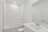84 Wandering Creek Way - Photo 15