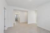 84 Wandering Creek Way - Photo 16