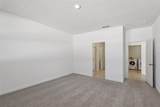 84 Wandering Creek Way - Photo 18