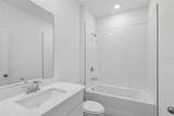 84 Wandering Creek Way - Photo 19