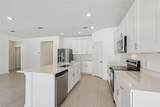 84 Wandering Creek Way - Photo 2