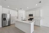84 Wandering Creek Way - Photo 3