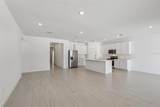 84 Wandering Creek Way - Photo 5