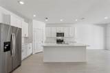 84 Wandering Creek Way - Photo 6