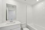 20 Garni Drive - Photo 10