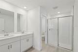 20 Garni Drive - Photo 11