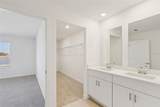 20 Garni Drive - Photo 12