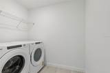 20 Garni Drive - Photo 13