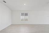 20 Garni Drive - Photo 14