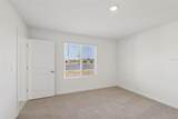20 Garni Drive - Photo 15