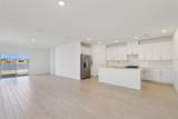 20 Garni Drive - Photo 3