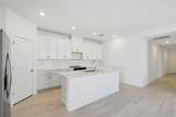 20 Garni Drive - Photo 5
