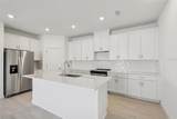 20 Garni Drive - Photo 6