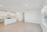 20 Garni Drive - Photo 7