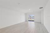 20 Garni Drive - Photo 8
