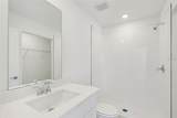 20 Garni Drive - Photo 9