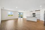 13684 Umber Forest Street - Photo 10