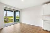 13684 Umber Forest Street - Photo 11