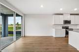 13684 Umber Forest Street - Photo 12