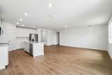 13684 Umber Forest Street - Photo 13