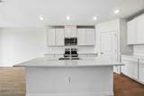 13684 Umber Forest Street - Photo 14