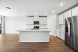 13684 Umber Forest Street - Photo 15