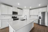 13684 Umber Forest Street - Photo 16