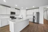 13684 Umber Forest Street - Photo 17