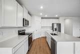 13684 Umber Forest Street - Photo 18