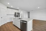 13684 Umber Forest Street - Photo 19
