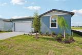 13684 Umber Forest Street - Photo 2