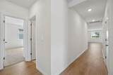 13684 Umber Forest Street - Photo 20