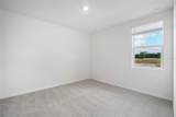 13684 Umber Forest Street - Photo 21