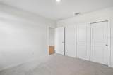 13684 Umber Forest Street - Photo 22