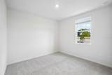 13684 Umber Forest Street - Photo 23