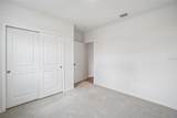 13684 Umber Forest Street - Photo 24