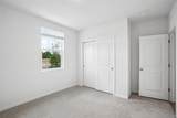 13684 Umber Forest Street - Photo 25