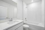 13684 Umber Forest Street - Photo 26