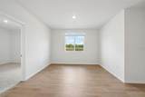13684 Umber Forest Street - Photo 27