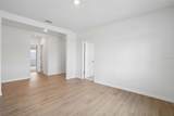 13684 Umber Forest Street - Photo 28
