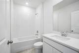 13684 Umber Forest Street - Photo 29